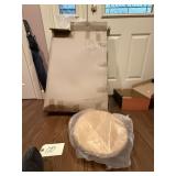 Brand New Barstools
