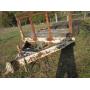 TRUCKS-TRACTORS & FARM EQUIPMENT AUCTION (ID# NALL041120)