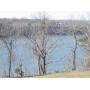 LAKEFRONT LOT AUCTION (ID: BRUM072520)