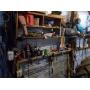 Shaw Auction