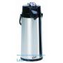 Wilbur Curtis Thermal Dispenser Air Pot, 2.2L