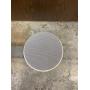 (9) 6in ceiling speakers