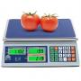 New & Used Restaurant Equipment Auction