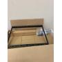 TV Wall Mount Flat
