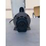 Air Handling (HVAC) Motor