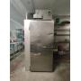 Walk-In Refrigerator / Freezer by McCall