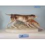TOOLS, KITCHEN, HOUSEHOLD, DECOR, HIGH END COLLECTIBLES