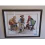 FINE ART & EXQUISITE COLLECTIBLES