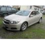 `13 Chevy Malibu LT