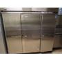 ONLINE RESTAURANT LIQUIDATION AUCTION
