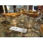 QUALITY FURNITURE, COLLECTIBLES, HOUSEHOLD