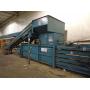 REMANUFACTURING EQUIPMENT LIQUIDATION AUCTION