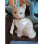 FENTON, NEW ITEMS, HOUSEHOLD, DEOCRATIVE ITEMS