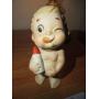 VINTAGE, COLLECTIBLES, DECORATIONS, HOUSEHOLD