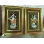 QUALITY FURNITURE, HOUSEHOLD & DECOR, VINTAGE, COLLECTIBLES