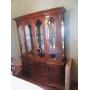TOOLS, YARD & GARDEN, QUALITY FURNITURE, HOUSEHOLD