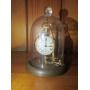 VINTAGE, TOOLS, HOUSEHOLD, COLLECTIBLES, DECOR