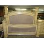 QUALITY FURNITURE, COLLECTIBLES, HOUSEHOLD
