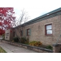 COURT ORDERED REAL ESTATE AUCTION