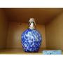 JEWELRY, COLLECTIBLES, QUILTED ITEMS & SUPPLIES