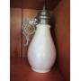 COLLECTIBLES, DOLLS, BOTTLES