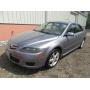 ESTATE VEHICLES ONLINE AUCTION