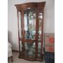 FURNITURE & HOUSEHOLD