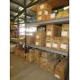 PLUMBING LIQUIDATION ONLINE AUCTION
