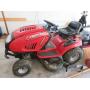 QUALITY FURNITURE & ACCESSORIES, TOOLS, HOUSEHOLD