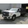 C&V WHOLESALERS LIQUIDATION AUCTION PART 2