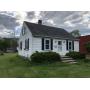 REAL ESTATE AUCTION