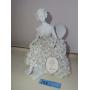 HIGH QUALITY COLLECTIBLES, FURNITURE, HOUSEHOLD, VINTAGE