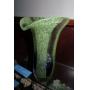 FURNITURE, HOUSEHOLD, COLLECTIBLES