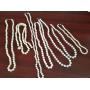 JEWELRY, GOLD, DIAMOND, STERLING, COSTUME