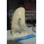 COLLECTIBLES, VINTAGE, ANTIQUES, HOUSEHOLD, DECORATIONS