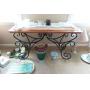 QUALITY FURNITURE & HOUSEHOLD