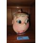 QUALITY & VINTAGE FURNITURE, JEWELRY
