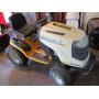 SHOP TOOOLS, MOWERS, TRAILERS