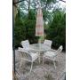 YARD & GARDEN, VINTAGE TOYS, FURNITURE