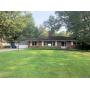 ABSOLUTE REAL ESTATE AUCTION