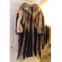 HIGH QUALITY NAME BRAND JEWELRY, SHOES, PURSES, CLOTHING