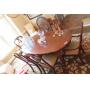 HIGH QUALITY FURNITURE, ENTERTAINMENT ACCESSORIES, DECOR, HOUSEHOLD