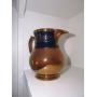POTTERY, BELLEEK, ROYAL DOULTON, COLLECTIBLES