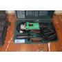 TOOLS, WORK CLOTHES & JACKETS, HOUSEHOLD, NEW ITEMS
