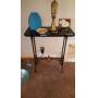 TOOLS, COLLECTIBLES, HOUSEHOLD, DINNERWARE