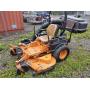 VEHICLE REPOSSESSION PUBLIC AUCTION