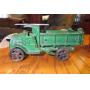 FURNITURE, NASCAR, COLLECTIBLES, YARD DECOR