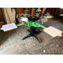BANKRUPTCY ONLINE AUCTION