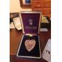 FURNITURE, DECORATIONS, COLLECTIBLES, HOUSEHOLD