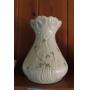 BELLEEK, JEWELRY, POTTERY, DECORATIONS, VINTAGE